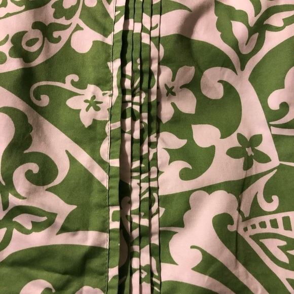 Old Navy skirt size 8 - Picture 6 of 6